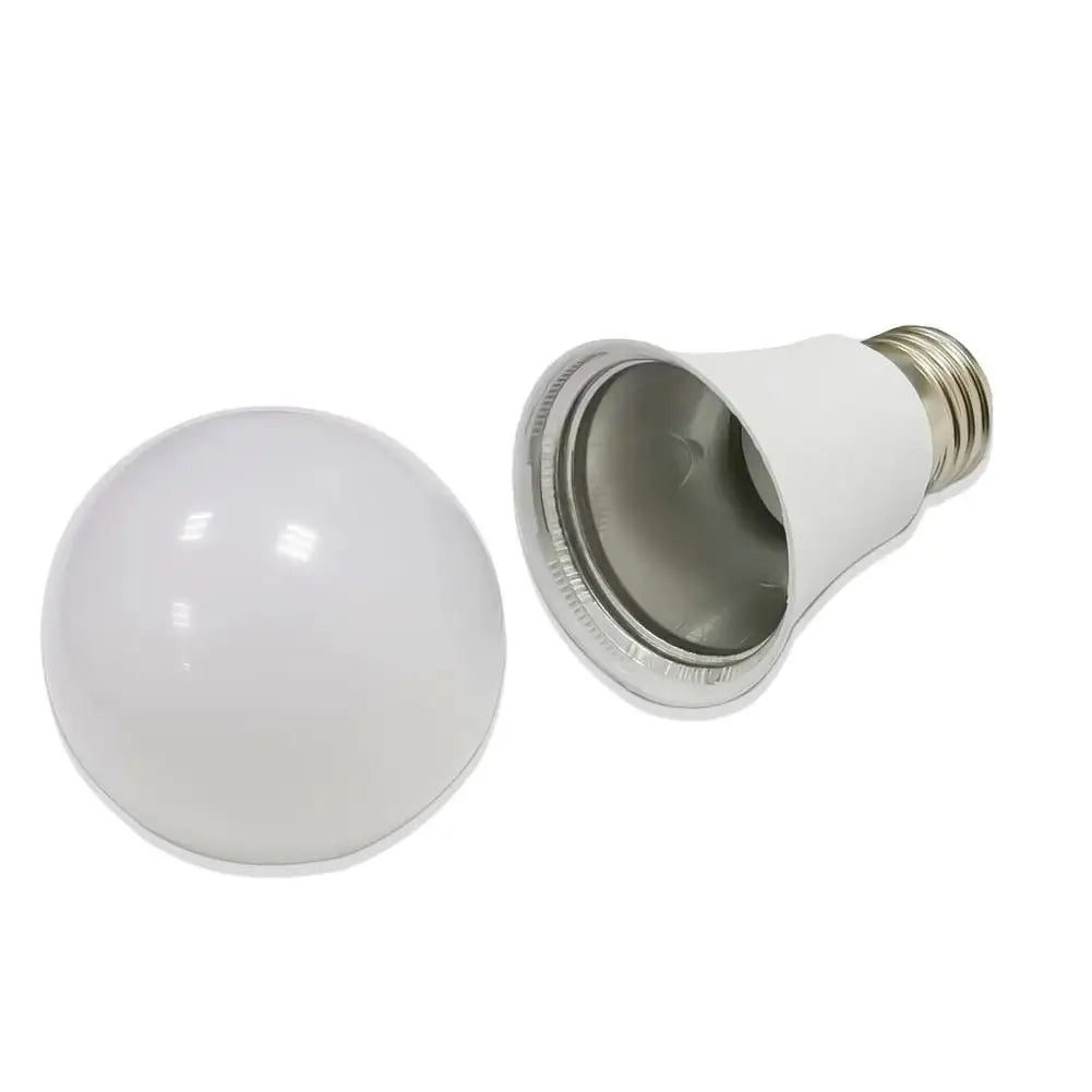 Sight Secret Light Bulb Home Diversion Stash Can Safe Container Hiding Spot ⁣⁣⁣⁣ Hidden Storage Secret Compartment